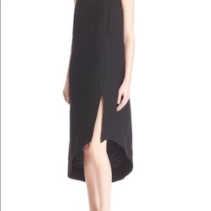 Rachel Comey Crane dress